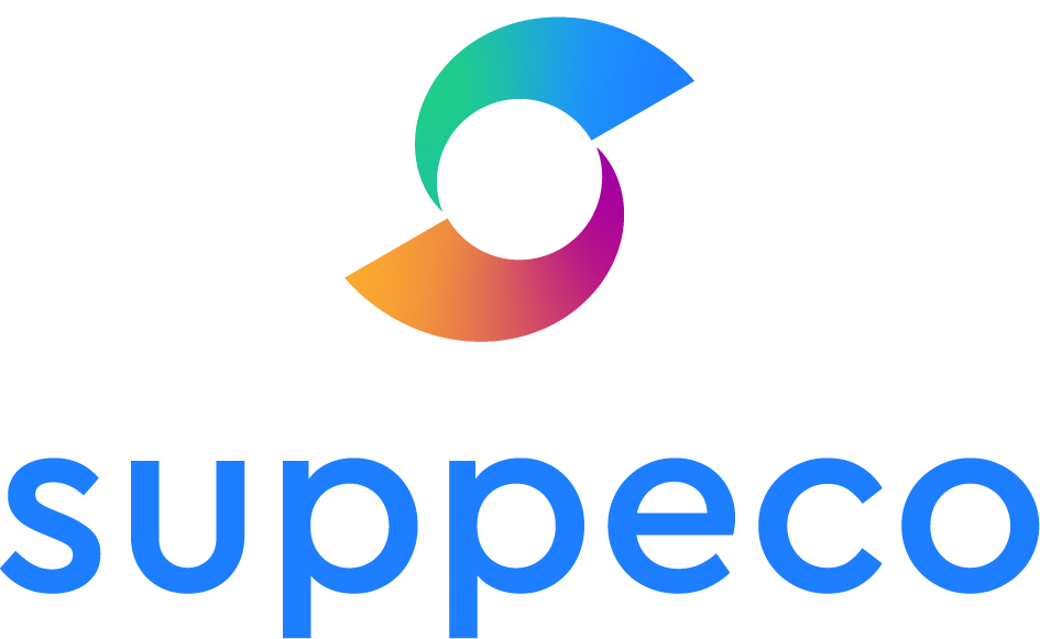 Suppeco